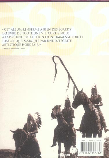 media/pim/TITELIVE/43_9783822847732_4_75.jpg