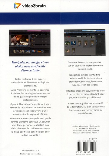 media/pim/TITELIVE/43_9783902831125_4_75.jpg