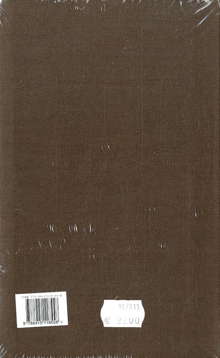 media/pim/TITELIVE/43_9788415118558_4_75.jpg