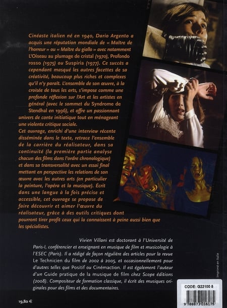 media/pim/TITELIVE/43_9788873016175_4_75.jpg