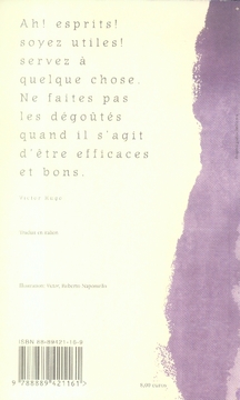 media/pim/TITELIVE/43_9788889421161_4_75.jpg