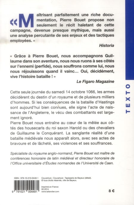 media/pim/TITELIVE/43_9791021004481_4_75.jpg