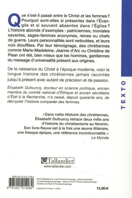 media/pim/TITELIVE/43_9791021014282_4_75.jpg