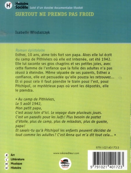 media/pim/TITELIVE/43_9791021401723_4_75.jpg