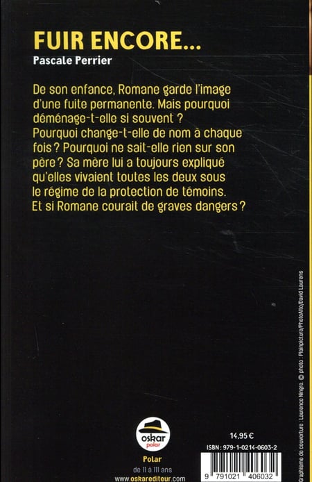 media/pim/TITELIVE/43_9791021406032_4_75.jpg