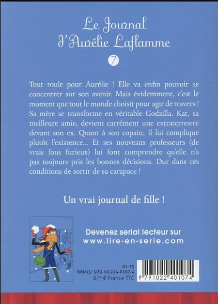 media/pim/TITELIVE/43_9791022401074_4_75.jpg