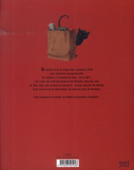 media/pim/TITELIVE/43_9791023501926_4_75.jpg