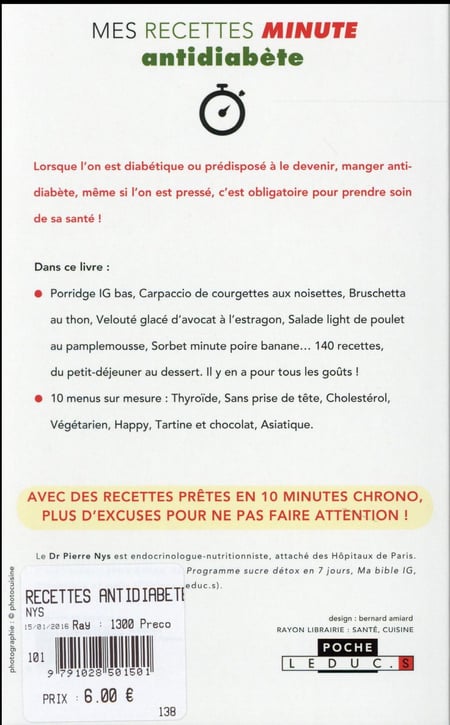 media/pim/TITELIVE/43_9791028501501_4_75.jpg