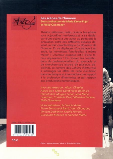 media/pim/TITELIVE/43_9791030006100_4_75.jpg