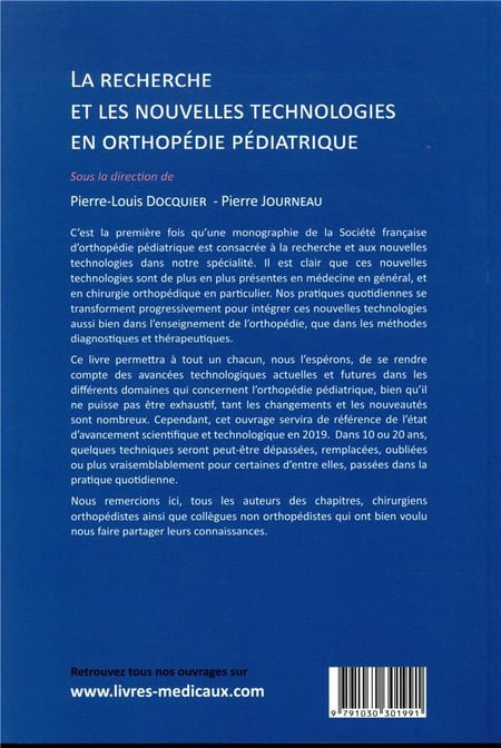 media/pim/TITELIVE/43_9791030301991_4_75.jpg