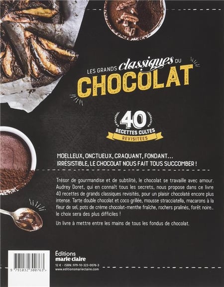 media/pim/TITELIVE/43_9791032300763_4_75.jpg