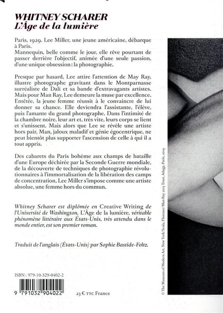 media/pim/TITELIVE/43_9791032904022_4_75.jpg