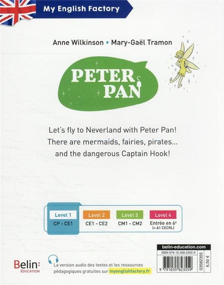 media/pim/TITELIVE/43_9791035823559_4_75.jpg