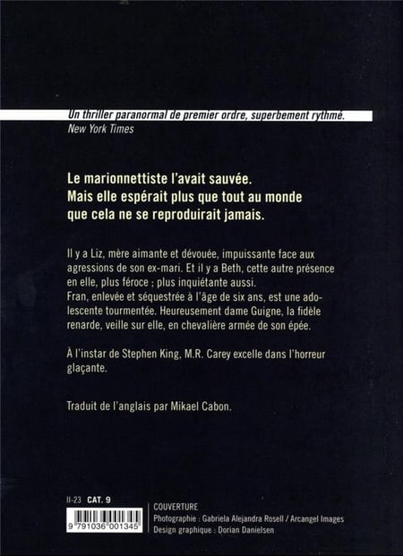media/pim/TITELIVE/43_9791036001345_4_75.jpg