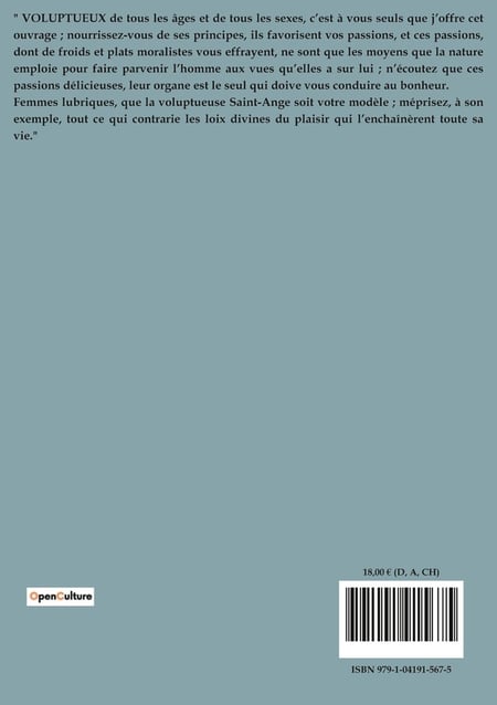 media/pim/TITELIVE/43_9791041915675_4_75.jpg
