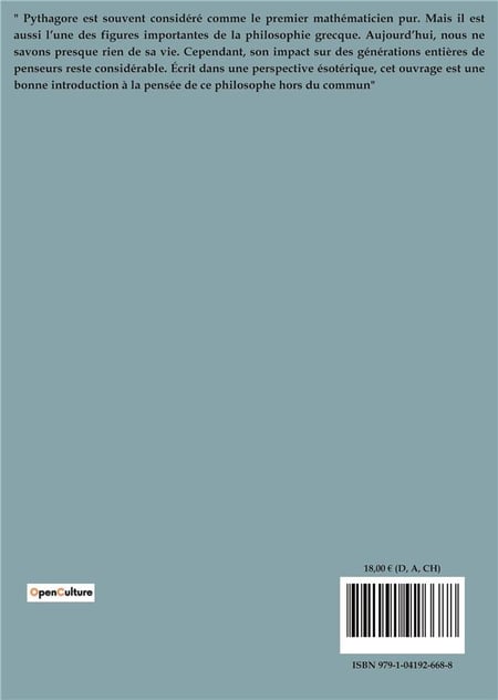 media/pim/TITELIVE/43_9791041926688_4_75.jpg