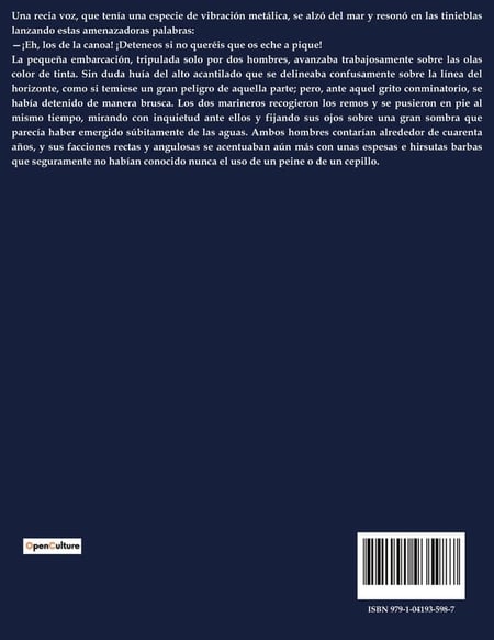 media/pim/TITELIVE/43_9791041935987_4_75.jpg