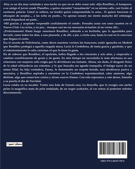 media/pim/TITELIVE/43_9791041937950_4_75.jpg