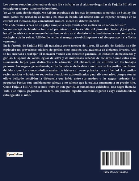 media/pim/TITELIVE/43_9791041938506_4_75.jpg
