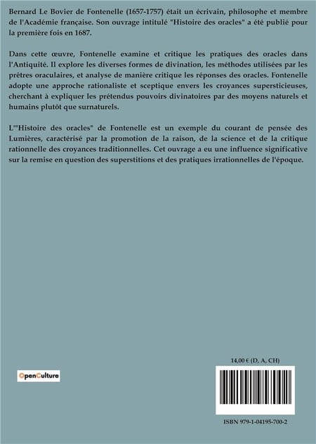 media/pim/TITELIVE/43_9791041957002_4_75.jpg