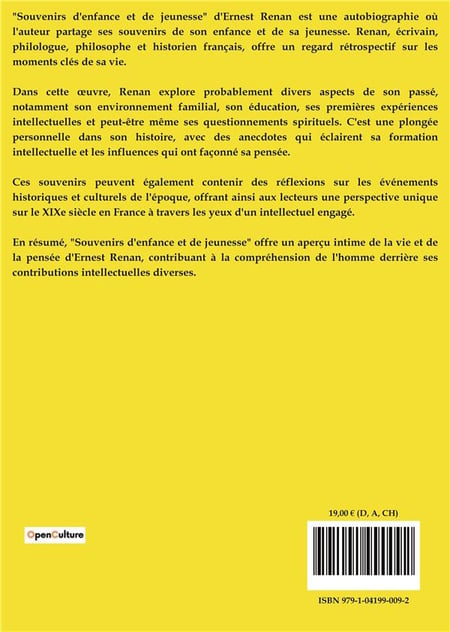 media/pim/TITELIVE/43_9791041990092_4_75.jpg