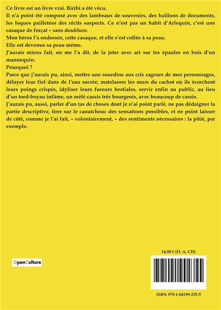 media/pim/TITELIVE/43_9791041992355_4_75.jpg