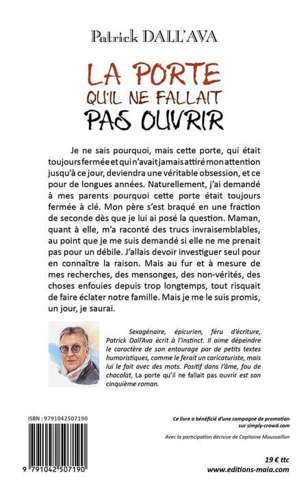 media/pim/TITELIVE/43_9791042507190_4_75.jpg