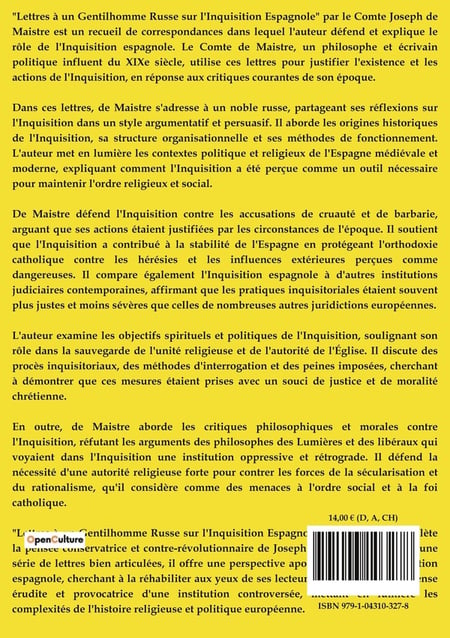 media/pim/TITELIVE/43_9791043103278_4_75.jpg
