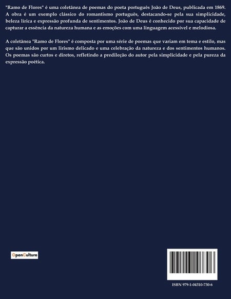 media/pim/TITELIVE/43_9791043107306_4_75.jpg