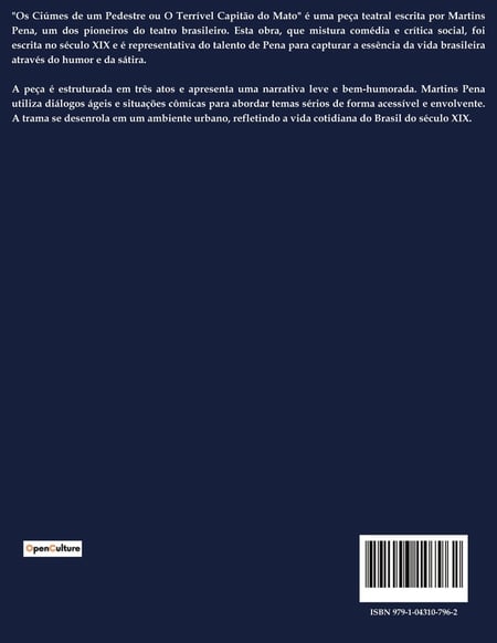 media/pim/TITELIVE/43_9791043107962_4_75.jpg