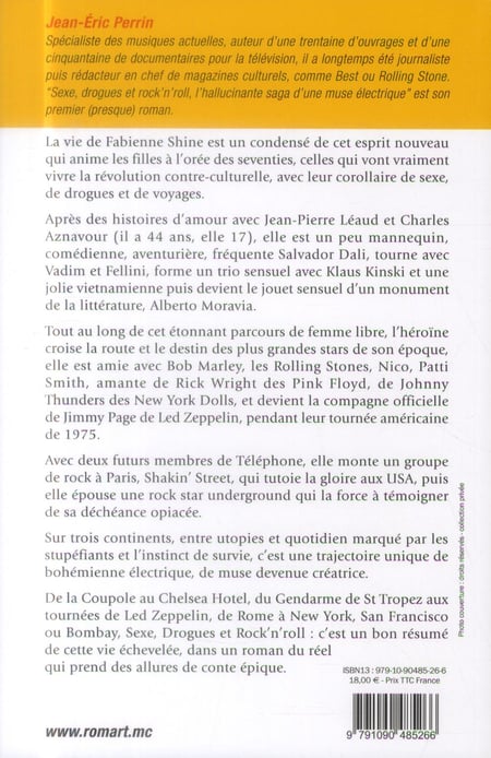 media/pim/TITELIVE/43_9791090485266_4_75.jpg