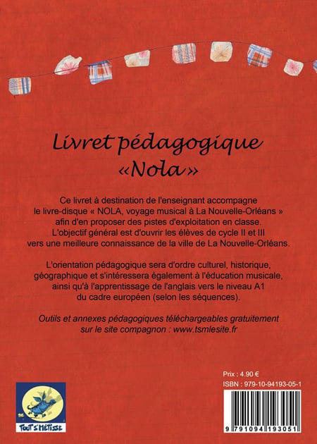 media/pim/TITELIVE/43_9791094193051_4_75.jpg