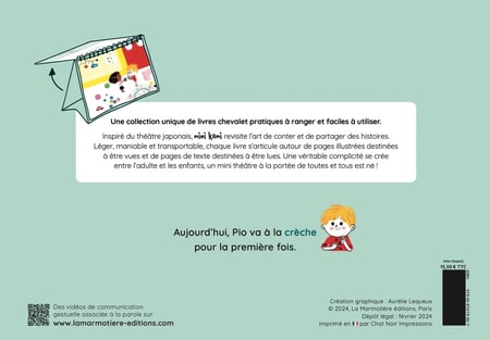 media/pim/TITELIVE/43_9791097479367_4_75.jpg