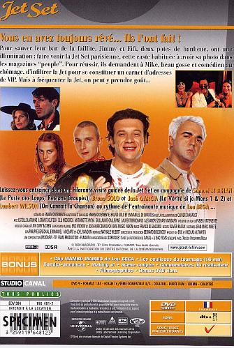 media/pim/TITELIVE/44_3259119648123_vid_2.jpg