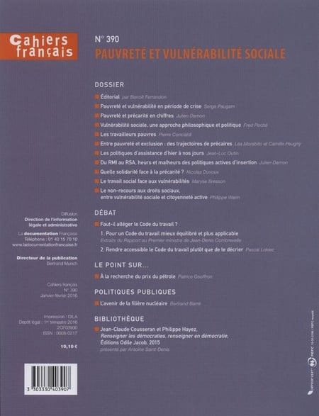 media/pim/TITELIVE/44_3303330403907_4_75.jpg