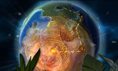 media/pim/TITELIVE/44_3307219934797_5_sg.jpg