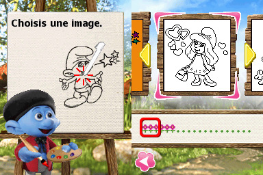 media/pim/TITELIVE/44_3307219946394_5_sg.jpg