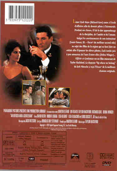 media/pim/TITELIVE/44_3333973120220_vid_2.jpg