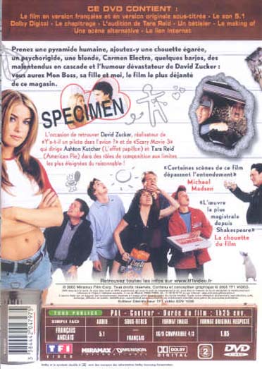 media/pim/TITELIVE/44_3384442047975_vid_2.jpg
