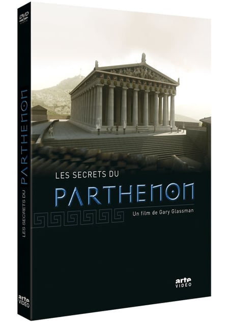 media/pim/TITELIVE/44_3453277609242_vid.jpg