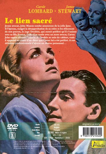 media/pim/TITELIVE/44_3700173215320_vid_2.jpg