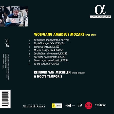 media/pim/TITELIVE/44_3701624511145_2.jpg