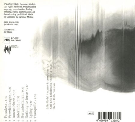 media/pim/TITELIVE/44_4029759136842_2.jpg