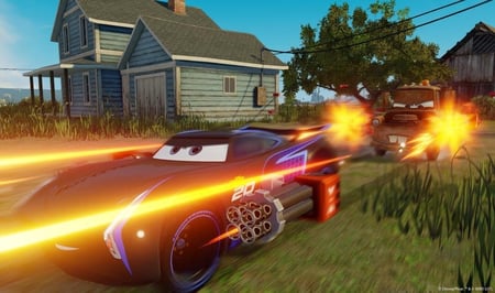 media/pim/TITELIVE/44_5051889607250_3_sg.jpg