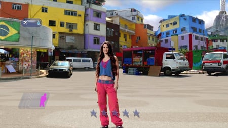 media/pim/TITELIVE/44_8023171033723_4_sg.jpg