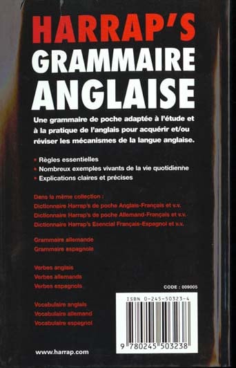 media/pim/TITELIVE/44_9780245503238_4_75.jpg