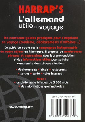 media/pim/TITELIVE/44_9780245504839_4_75.jpg