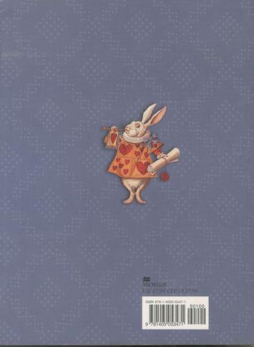 media/pim/TITELIVE/44_9781405053471_4_75.jpg