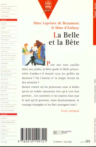 media/pim/TITELIVE/44_9782010199721_4_75.jpg