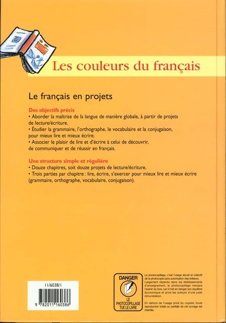 media/pim/TITELIVE/44_9782011160386_4_75.jpg